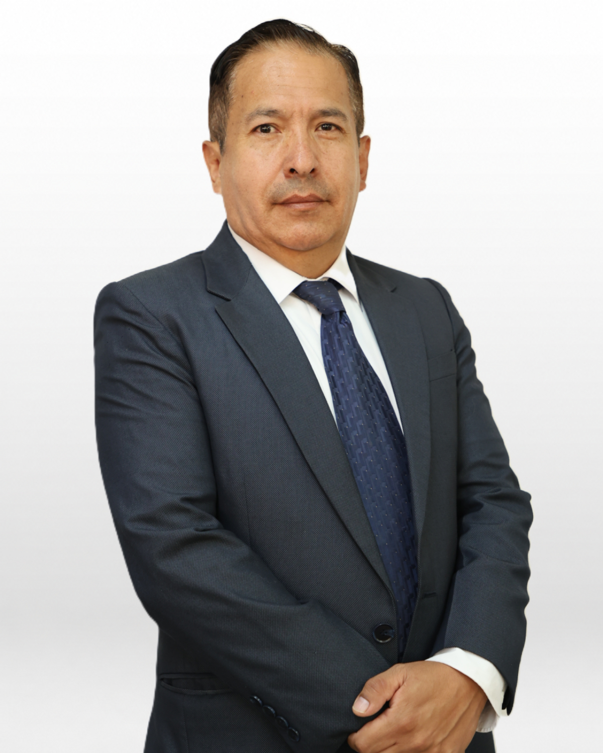 Docentes Universidad Mariana